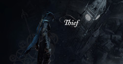 Thief