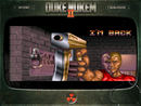 siguiente: Duke Nukem II