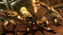 siguiente: Resident Evil: Revelations