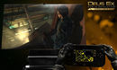 anterior: Deus Ex: Human Revolution - Director's Cut