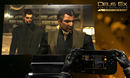 siguiente: Deus Ex: Human Revolution - Director's Cut