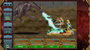 siguiente: Dungeons & Dragons: Chronicles of Mystara
