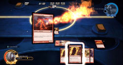 Magic 2014 - Duels of the Planeswalkers