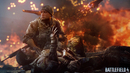 siguiente: Battlefield 4 Imagenes Filtradas
