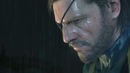 anterior: Metal Gear Solid V: The Phantom Pain