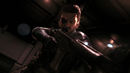 anterior: Metal Gear Solid V: The Phantom Pain