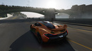 anterior: Forza Motorsport 5