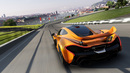 siguiente: Forza Motorsport 5