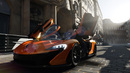 siguiente: Forza Motorsport 5
