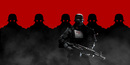 anterior: Wolfenstein: The New Order