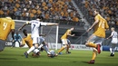 anterior: FIFA 14