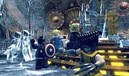 siguiente: LEGO Marvel Super Heroes