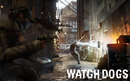 anterior: Watch Dogs