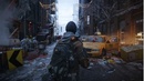 siguiente: Tom Clancy's: The Division