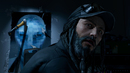 anterior: Watch Dogs