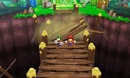 siguiente: Mario & Luigi: Dream Team
