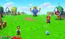anterior: Mario & Luigi: Dream Team