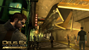 anterior: Deus Ex: Human Revolution - Director's Cut