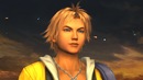 siguiente: Final Fantasy X HD Remaster