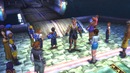 anterior: Final Fantasy X HD Remaster