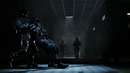 siguiente: Call of Duty: Ghosts