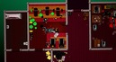 anterior: Hotline Miami 2: Wrong Number