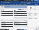 siguiente: Football Manager 2014