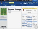 siguiente: Football Manager 2014