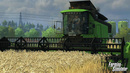anterior: Farming Simulator