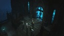 anterior: Diablo III: Reaper of Souls