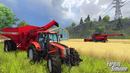 siguiente: Farming Simulator