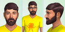 siguiente: The Sims 4