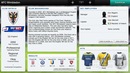 anterior: Football Manager Classic 2014