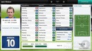 siguiente: Football Manager Classic 2014