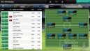 siguiente: Football Manager Classic 2014