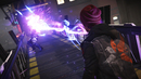 anterior: Infamous: Second Son
