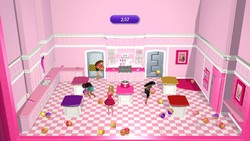Barbie DreamhouseParty