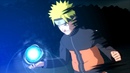 anterior: Naruto Shippuden: Ultimate Ninja Storm Revolution