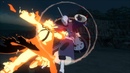anterior: Naruto Shippuden: Ultimate Ninja Storm Revolution