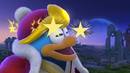 siguiente: Super Smash Bros. for Wii U