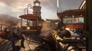 anterior: Call of Duty: Ghosts