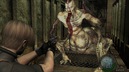 anterior: Resident Evil 4 Ultimate HD Edition