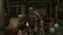 anterior: Resident Evil 4 Ultimate HD Edition