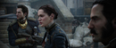 siguiente: The Order: 1886