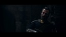 siguiente: The Order: 1886