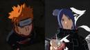 siguiente: Naruto Shippuden Ultimate Ninja Storm Revolution