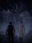 siguiente: The Evil Within