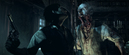 siguiente: The Evil Within