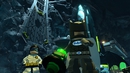 anterior: Lego Batman 3: Más Allá de Gotham