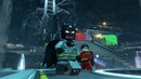 anterior: Lego Batman 3: Más Allá de Gotham